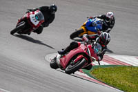 motorbikes;no-limits;november-2019;peter-wileman-photography;portimao;portugal;trackday-digital-images